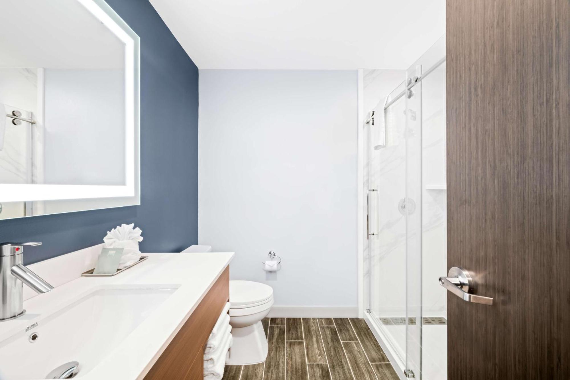 Best Western Niantic - New London, Mystic Area Εξωτερικό φωτογραφία