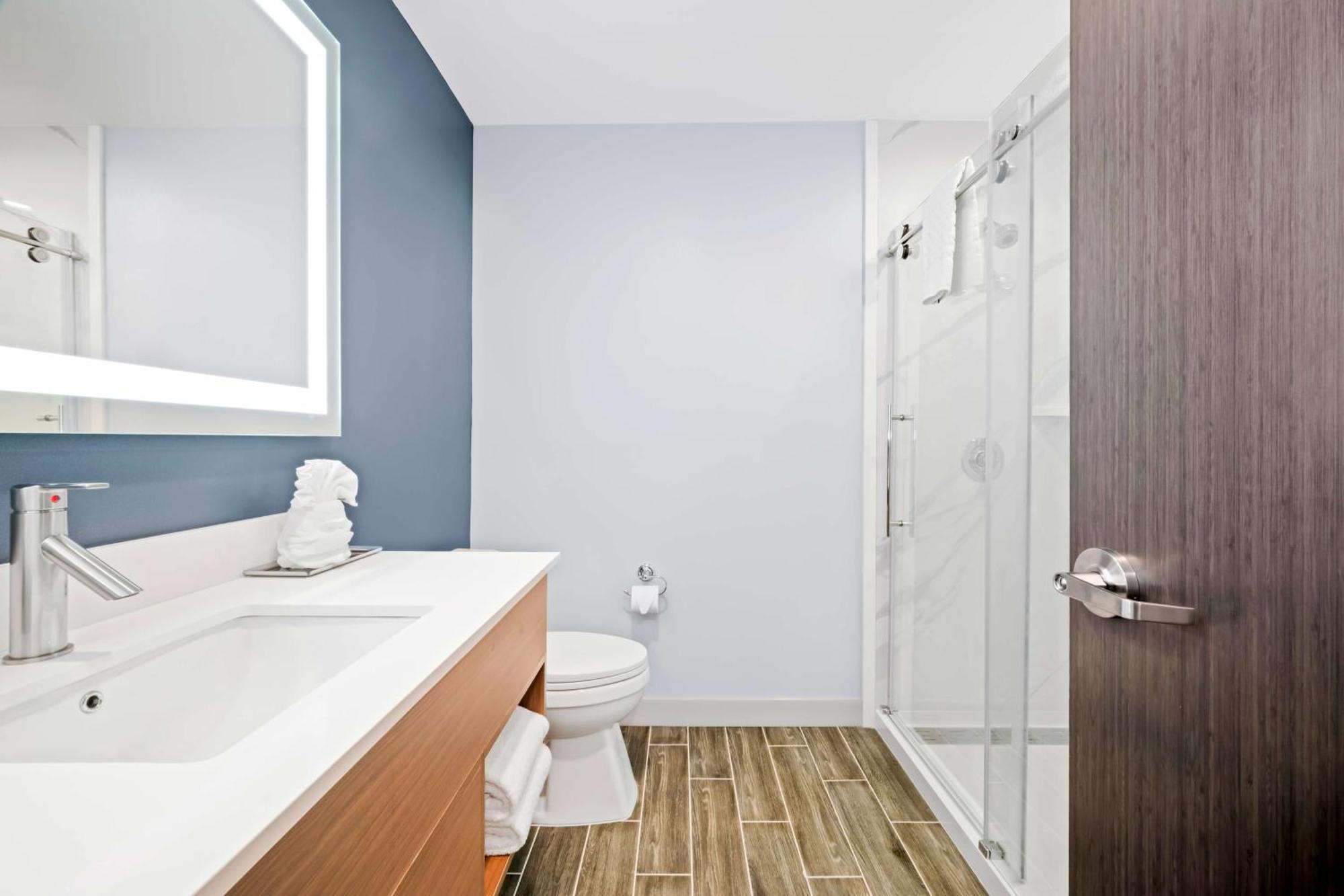 Best Western Niantic - New London, Mystic Area Εξωτερικό φωτογραφία