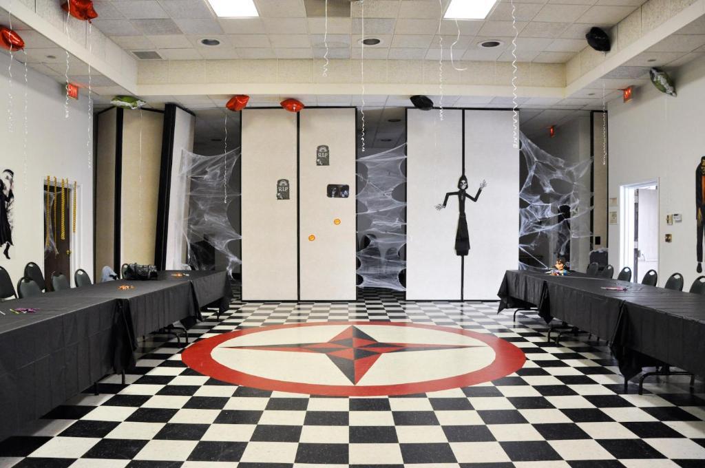 Best Western Niantic - New London, Mystic Area Εξωτερικό φωτογραφία